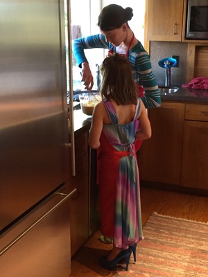 20151129.1258-IMG_9932-by_CE-Family_belated_Thanksgiving
