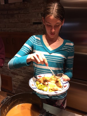 20151129.1648-IMG_0044-by_CE-Family_belated_Thanksgiving
