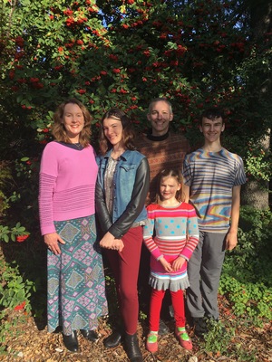 20161124_1351-IMG_8786-by_MPS-Thanksgiving_family_picture