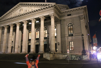 20161212.2027-IMG_1104-by_MPS-Munich