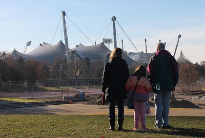 20161213_1359-IMG_1175-by_MPS-Munich_cropped