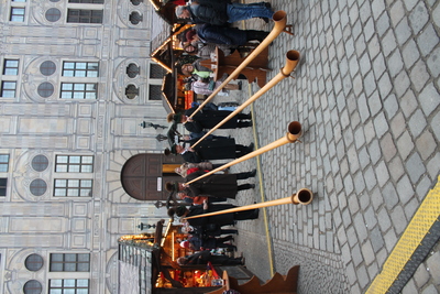 20161213.1710-IMG_1302-by_MPS-Munich