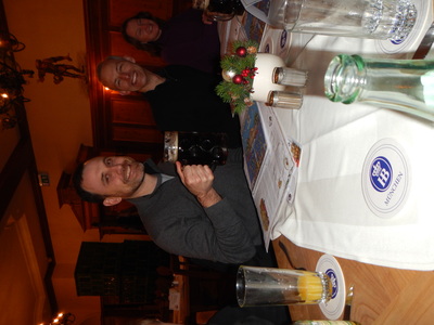 20161214.1620-DSCN0273-by_KLE-Munich