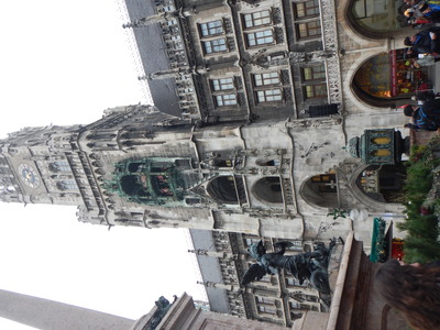 20161215.1049-DSCN0274-by_KLE-Munich