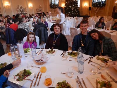 20161217.1500-DSCN0752-by_Guides-Salzburg