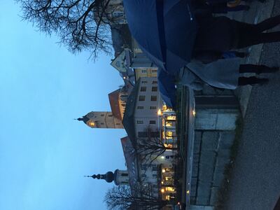 20161218-IMG_2285-by_Guides-Krems