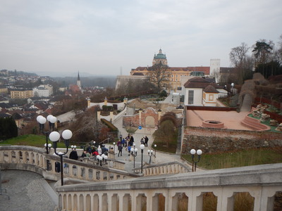 20161218.0847-DSCN0357-by_KLE-Melk