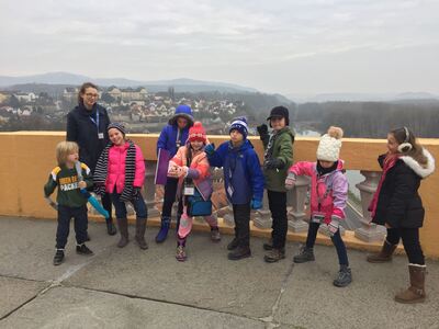 20161218.0946-IMG_1948-by_Guides-Melk