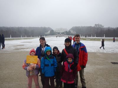 20161219.1228-DSCN2501-by_Guides-Vienna-Schonbrunn_Palace