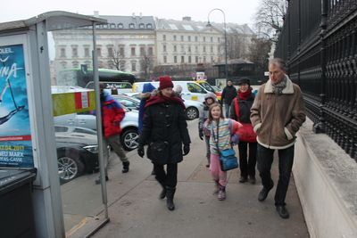 20161219.1638-IMG_2151-by_MPS-Vienna_with_Kevin_Kelley