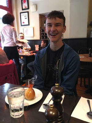 20161224.1246-IMG_9322-by_MPS-TAS_Birthday_breakfast