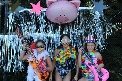 20170615-Buddy_Olympics-IMG_3187