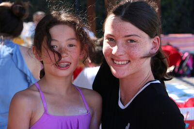 20170615-Buddy_Olympics-IMG_7130