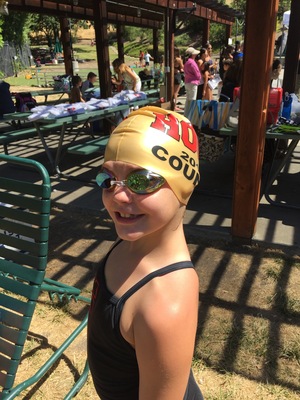 20170627-ERS_first_donning_of_2017_gold_cap-IMG_4967