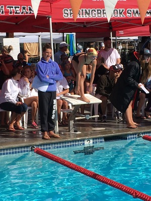 20170701.0907-IMG_0805-HOX_swim_meet