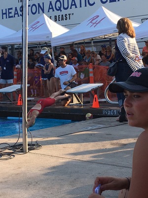 20170811.1821-IMG_1285-AMS_ERS_County_swim_meet