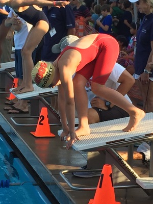 20170811.1821-IMG_6376-AMS_ERS_County_swim_meet