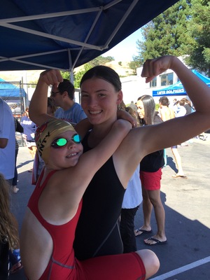 20170813.1007-IMG_6452-AMS_ERS_County_swim_meet