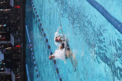 20170813.1011-IMG_3372-AMS_ERS_County_swim_meet