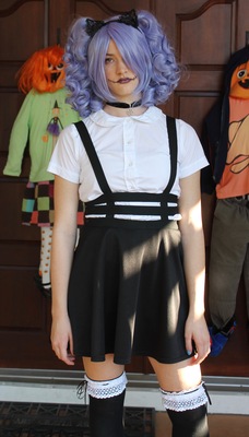 20171031.1631-crop-IMG_3661_2-CE_MPS_Halloween