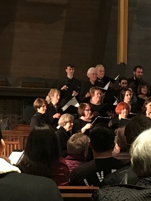 20171119.1905-IMG_1809-TAS_DVC_Thanksgiving_concert
