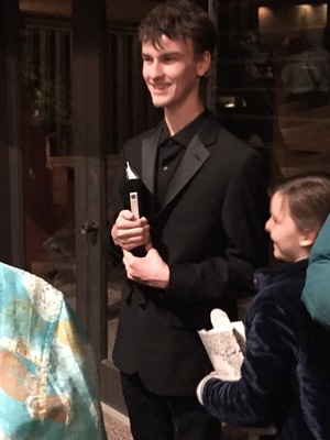 20171119.2027-IMG_7315-TAS_DVC_Thanksgiving_concert