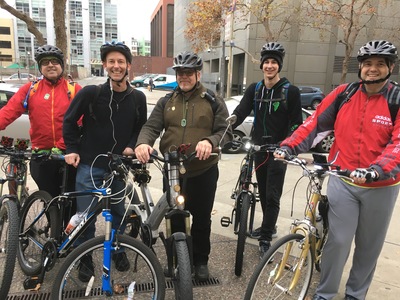 20171202.1618-IMG_1841-MPS_Ingress_bike_team
