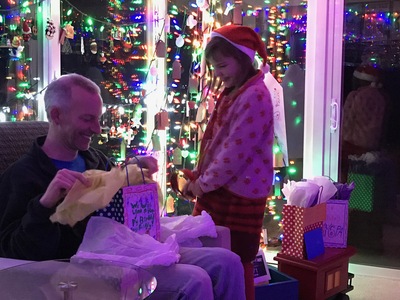 20171222.2025-IMG_7444-MPS_birthday_gifts
