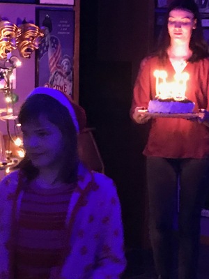 20171222.2044-IMG_7481-MPS_birthday_cake