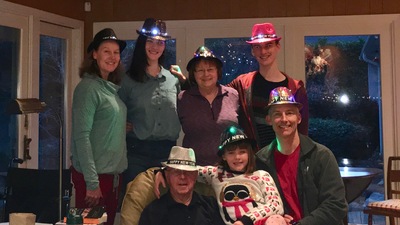 20171231-New_Years_with_Grammie_and_Opa-IMG_2076