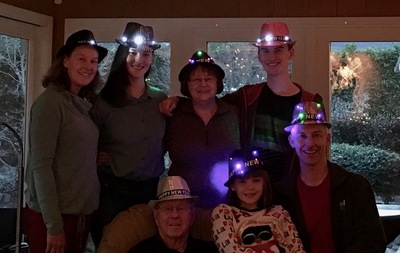 20171231-New_Years_with_Grammie_and_Opa-edited-IMG_2064