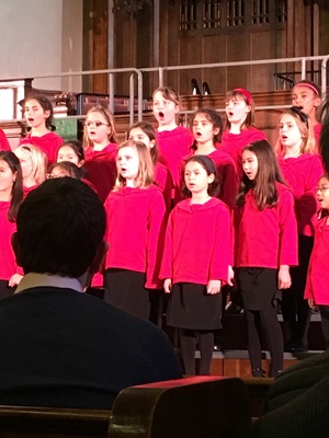 20180120.1634-IMG_2131-by_MPS-ERS_PEBCC_Winter_Concert