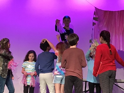 20180120.2052-IMG_8112-AMS_production_assistant-EPIC_birthday_party