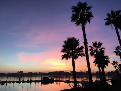 20180201.1737-IMG_2324-by_MPS-San_Diego_Sunset