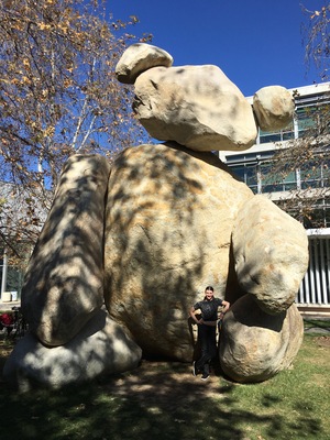 20180203.1307-IMG_2349-by_MPS-AMS_UCSD_tour