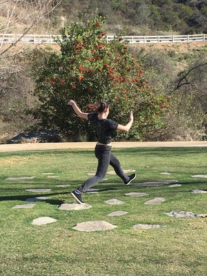 20180203.1434-IMG_2356-by_MPS-AMS_CSUSM_tour