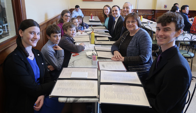 20180217_Genes_Memorial_at_Fentons_by_Cindy_Millard_IMG_0089_copy