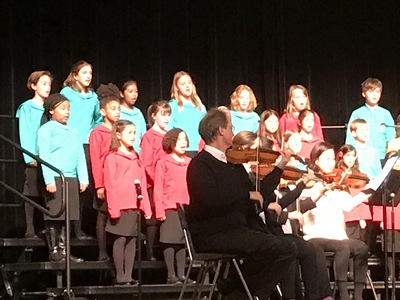 20180318.1559-IMG_8444-ERS_PEBCC_with_SF_Chamber_Orchestra