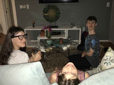 20180401.1942-IMG_8528-AMS_birthday_churro