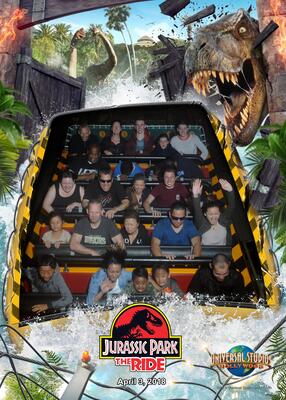 20180403-Universal_Studios-65104_040318_000018941