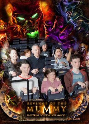 20180403-Universal_Studios-65202_040318_000010473