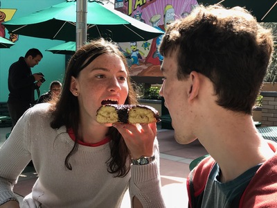 20180403.1015-IMG_8633-Universal_Studios