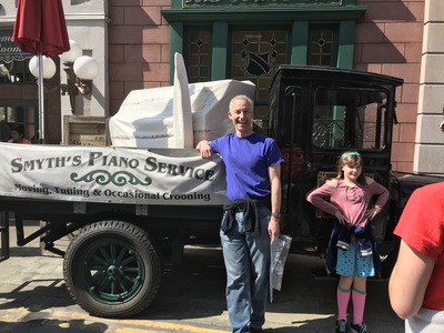 20180403.1515-IMG_8706-Universal_Studios