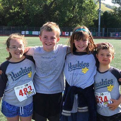 20180424-ERS-Special_Olympics_relay