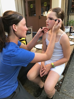 20180426.1830-IMG_8991-AMS_ERS_Aladdin_makeup