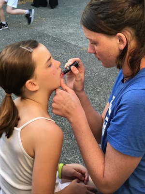 20180426.1835-IMG_9009-AMS_ERS_Aladdin_makeup