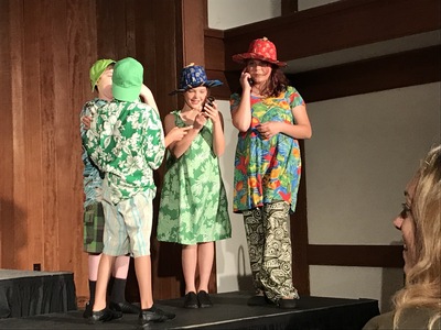 20180428.1413-IMG_9106-ERS_Aladdin