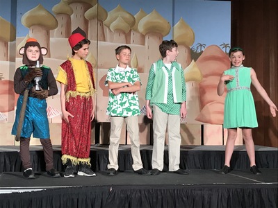 20180428.1440-IMG_9186-ERS_Aladdin