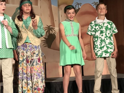 20180428.1446-IMG_9353-ERS_Aladdin