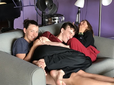 20180617.1143-IMG_0137-TAS_AMS_ERS_silly_trio